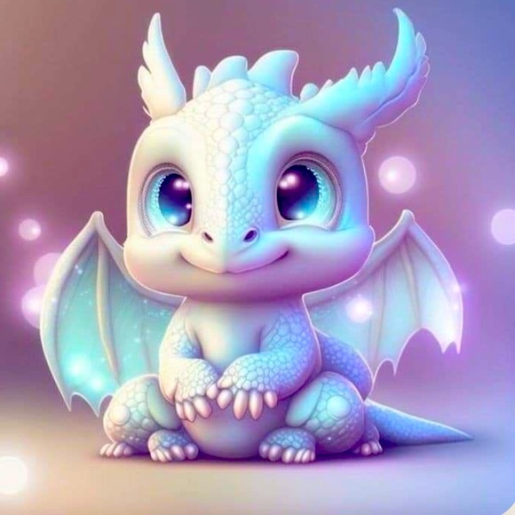 Meet your Posher, Oli - Picture 1 of 1